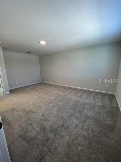 For Rent: $2,700 (4 beds, 3 baths, 1769 Square Feet)