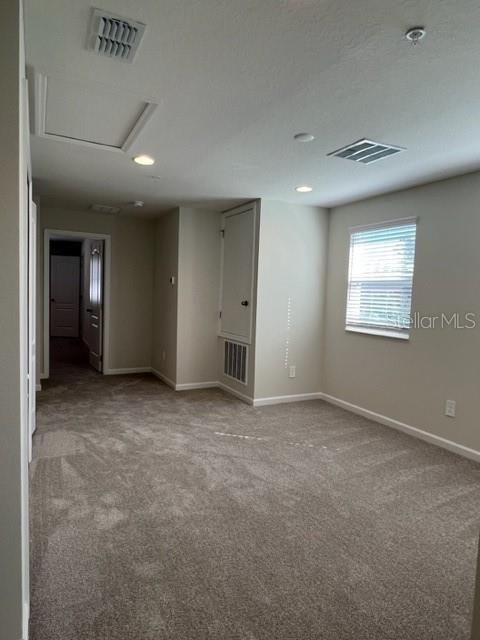 For Rent: $2,700 (4 beds, 3 baths, 1769 Square Feet)