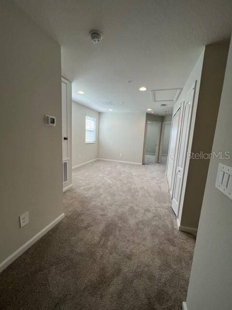 For Rent: $2,700 (4 beds, 3 baths, 1769 Square Feet)