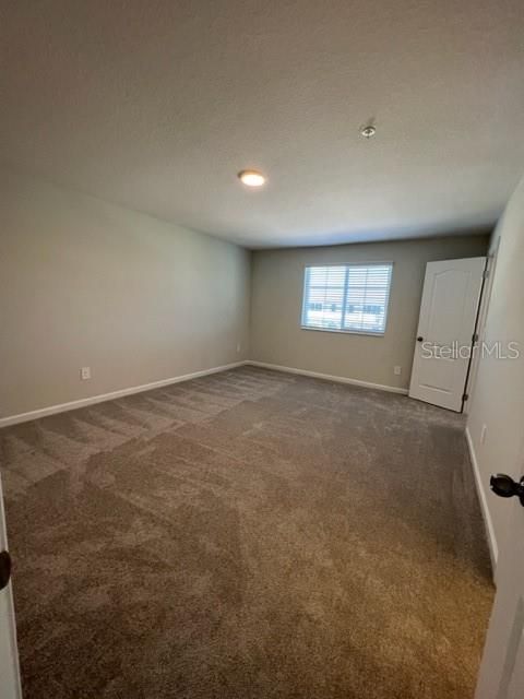 For Rent: $2,700 (4 beds, 3 baths, 1769 Square Feet)