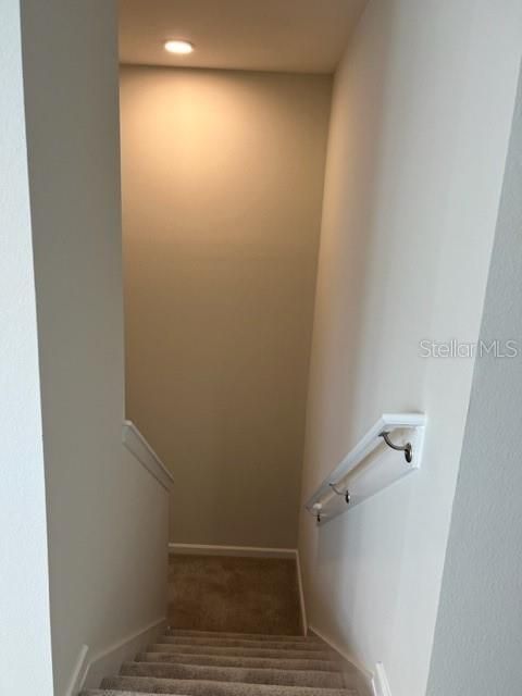 For Rent: $2,700 (4 beds, 3 baths, 1769 Square Feet)