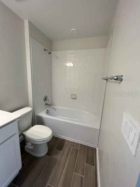 For Rent: $2,700 (4 beds, 3 baths, 1769 Square Feet)