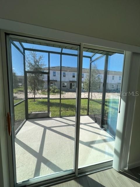 For Rent: $2,700 (4 beds, 3 baths, 1769 Square Feet)