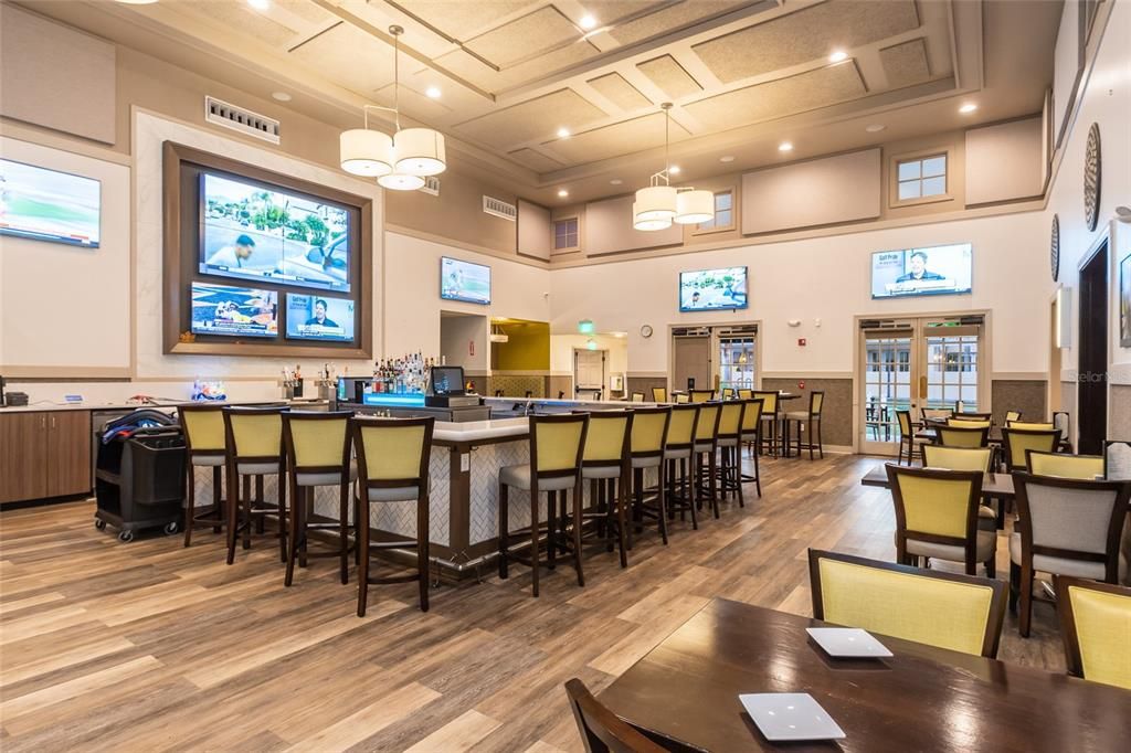 For Sale: $439,000 (3 beds, 2 baths, 2159 Square Feet)