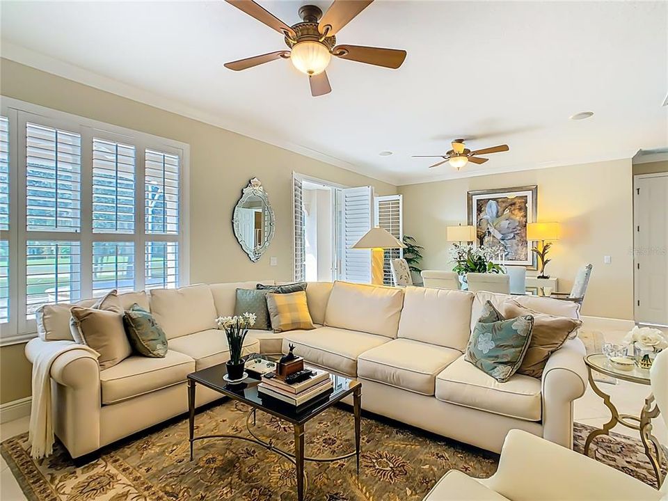 For Sale: $439,000 (3 beds, 2 baths, 2159 Square Feet)