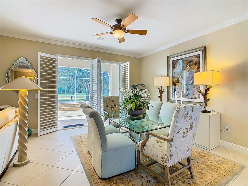 For Sale: $439,000 (3 beds, 2 baths, 2159 Square Feet)