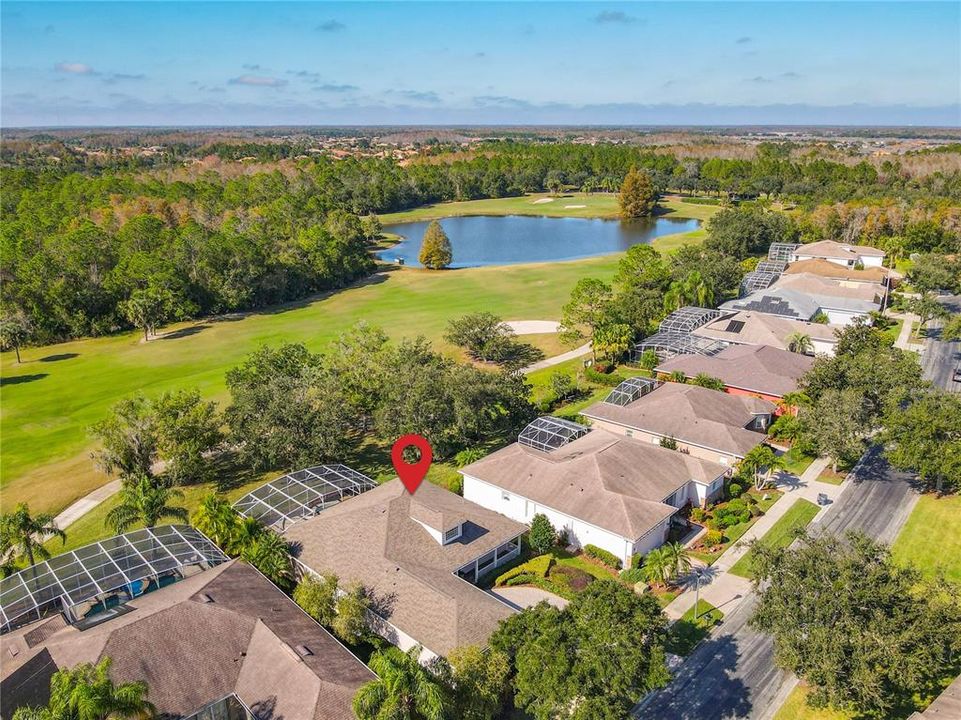 For Sale: $439,000 (3 beds, 2 baths, 2159 Square Feet)