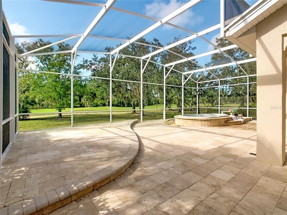 For Sale: $439,000 (3 beds, 2 baths, 2159 Square Feet)