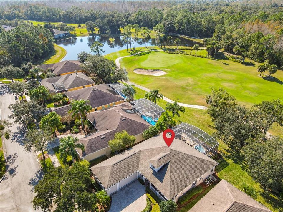 For Sale: $439,000 (3 beds, 2 baths, 2159 Square Feet)