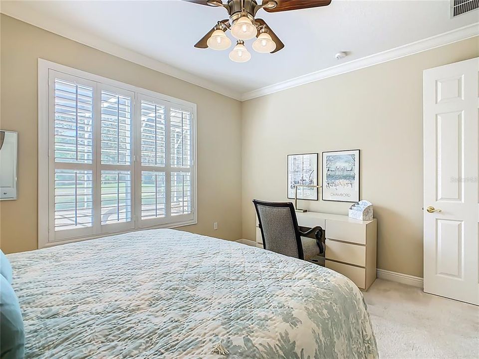 For Sale: $439,000 (3 beds, 2 baths, 2159 Square Feet)