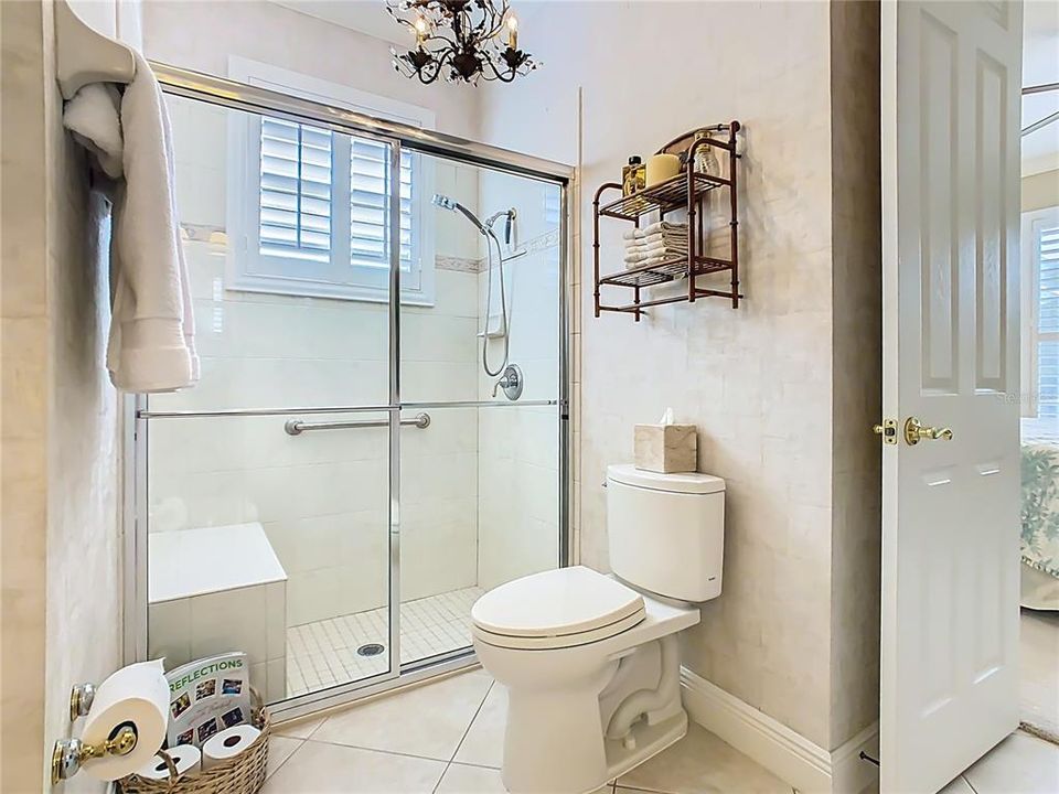 For Sale: $439,000 (3 beds, 2 baths, 2159 Square Feet)