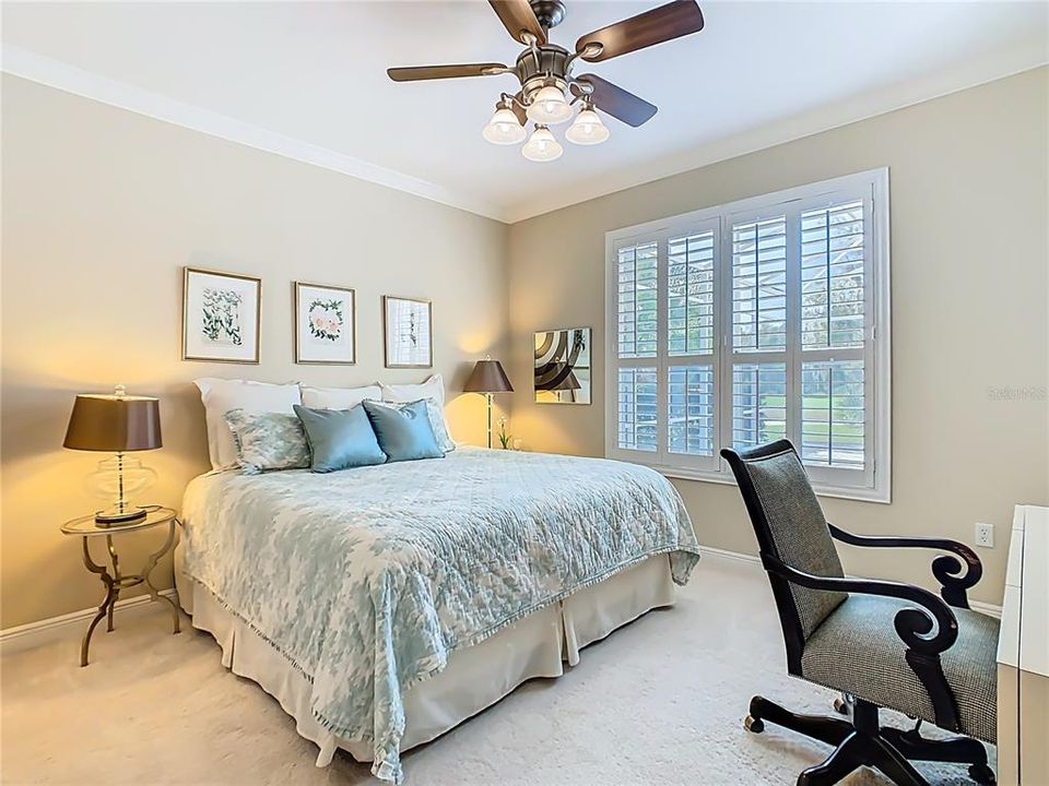 For Sale: $439,000 (3 beds, 2 baths, 2159 Square Feet)