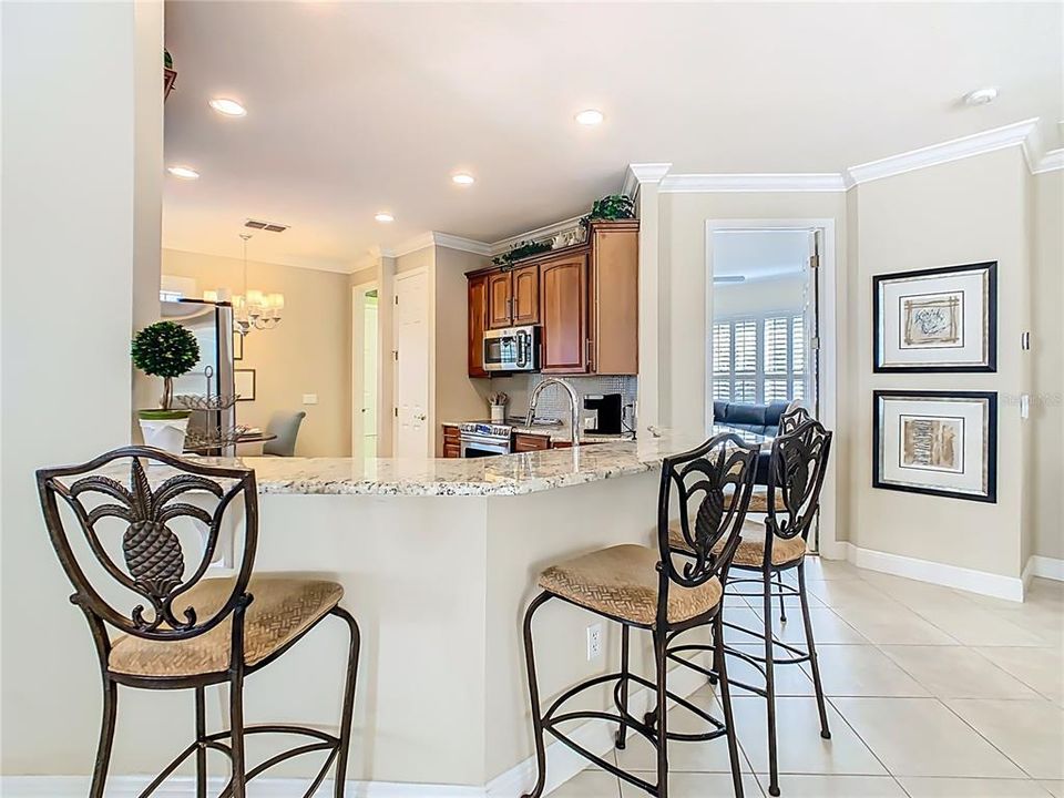 For Sale: $439,000 (3 beds, 2 baths, 2159 Square Feet)