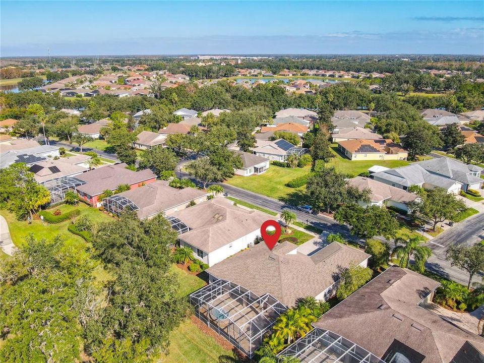 For Sale: $439,000 (3 beds, 2 baths, 2159 Square Feet)