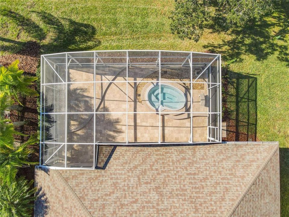 For Sale: $439,000 (3 beds, 2 baths, 2159 Square Feet)