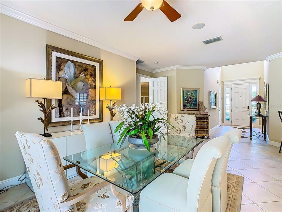 For Sale: $439,000 (3 beds, 2 baths, 2159 Square Feet)