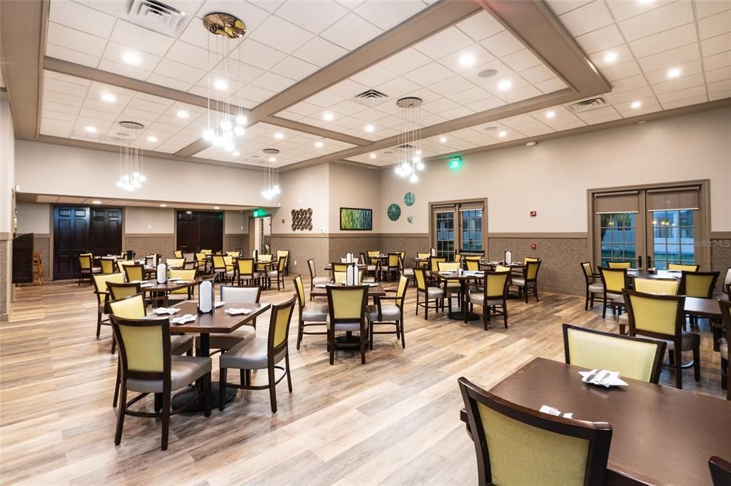 For Sale: $439,000 (3 beds, 2 baths, 2159 Square Feet)