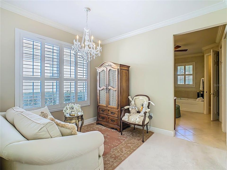 For Sale: $439,000 (3 beds, 2 baths, 2159 Square Feet)