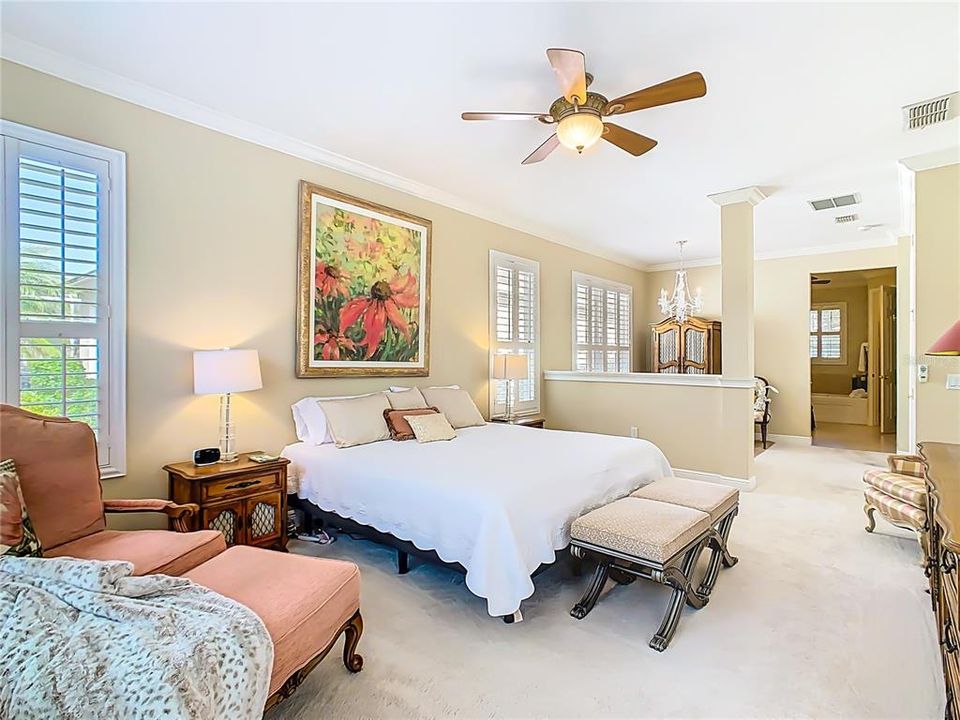 For Sale: $439,000 (3 beds, 2 baths, 2159 Square Feet)