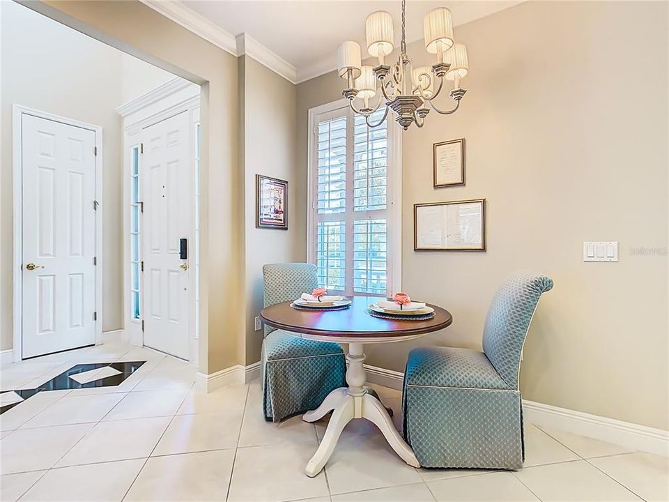 For Sale: $439,000 (3 beds, 2 baths, 2159 Square Feet)