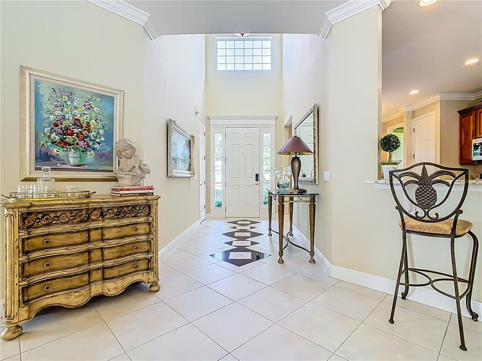 For Sale: $439,000 (3 beds, 2 baths, 2159 Square Feet)