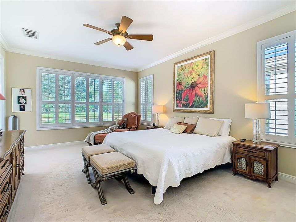 For Sale: $439,000 (3 beds, 2 baths, 2159 Square Feet)