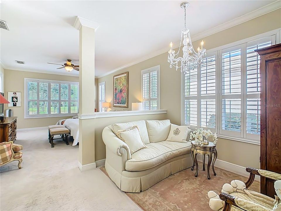 For Sale: $439,000 (3 beds, 2 baths, 2159 Square Feet)