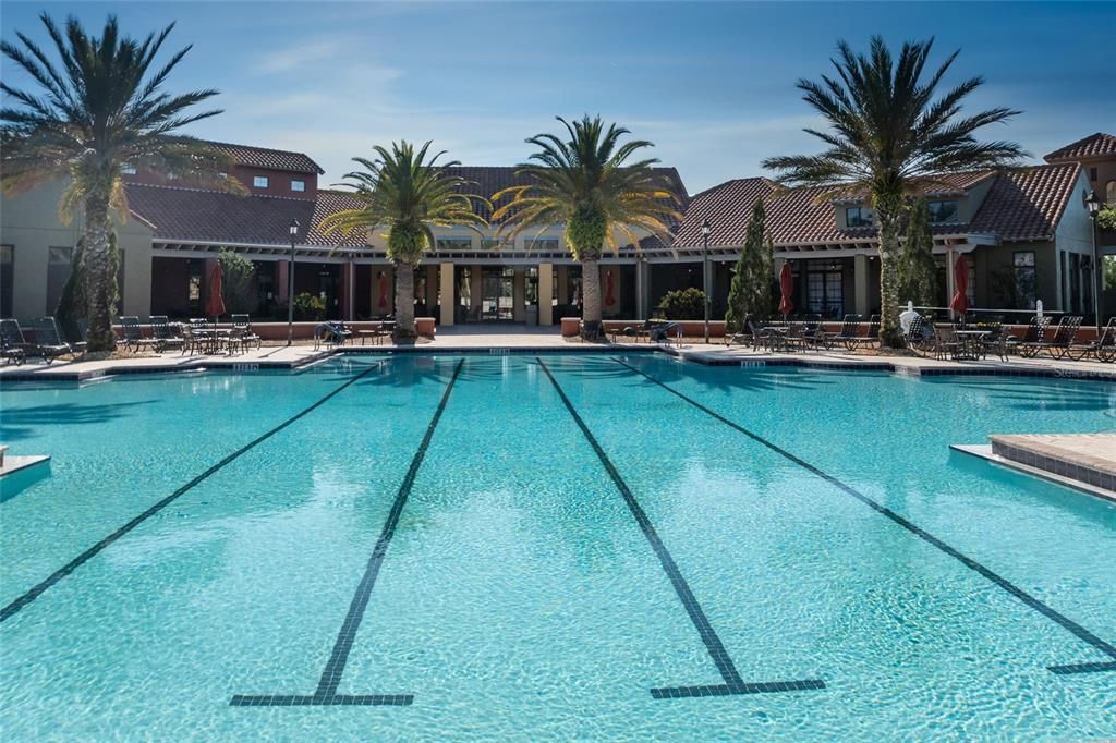 For Sale: $439,000 (3 beds, 2 baths, 2159 Square Feet)