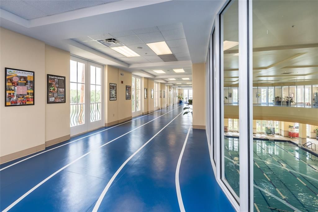 For Sale: $439,000 (3 beds, 2 baths, 2159 Square Feet)