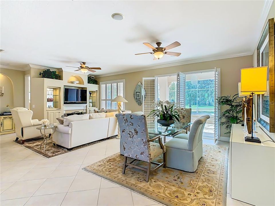 For Sale: $439,000 (3 beds, 2 baths, 2159 Square Feet)