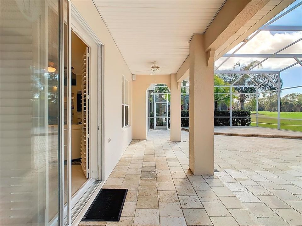 For Sale: $439,000 (3 beds, 2 baths, 2159 Square Feet)