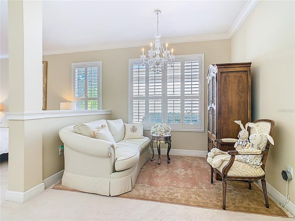 For Sale: $439,000 (3 beds, 2 baths, 2159 Square Feet)