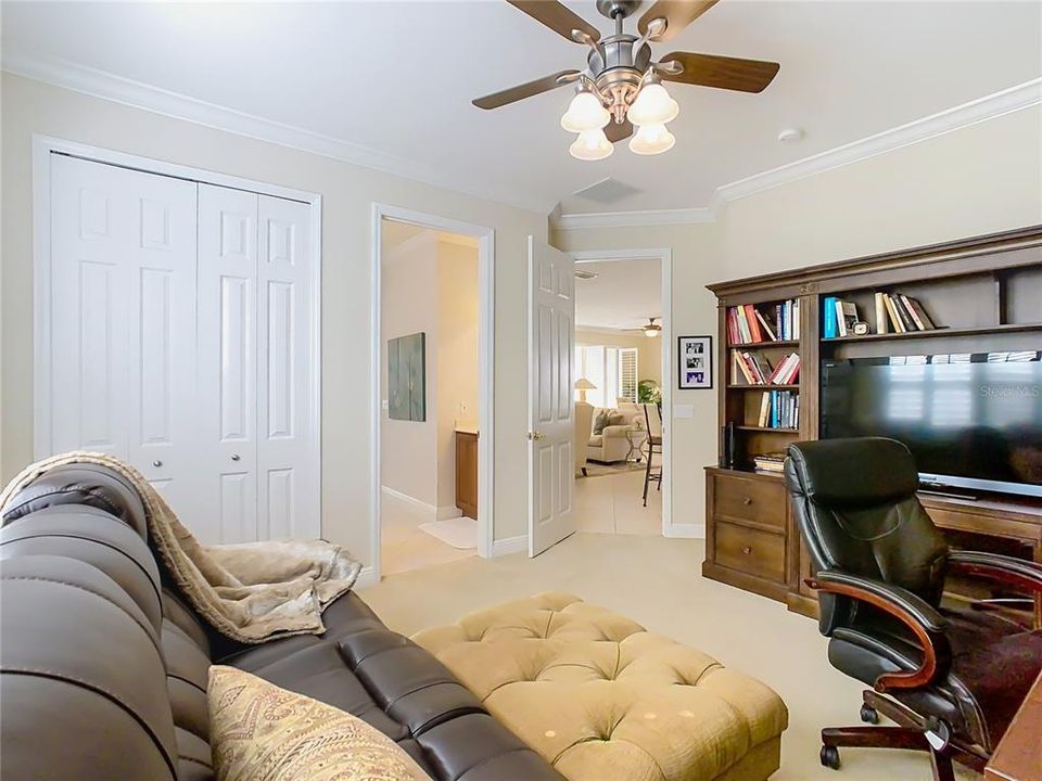 For Sale: $439,000 (3 beds, 2 baths, 2159 Square Feet)