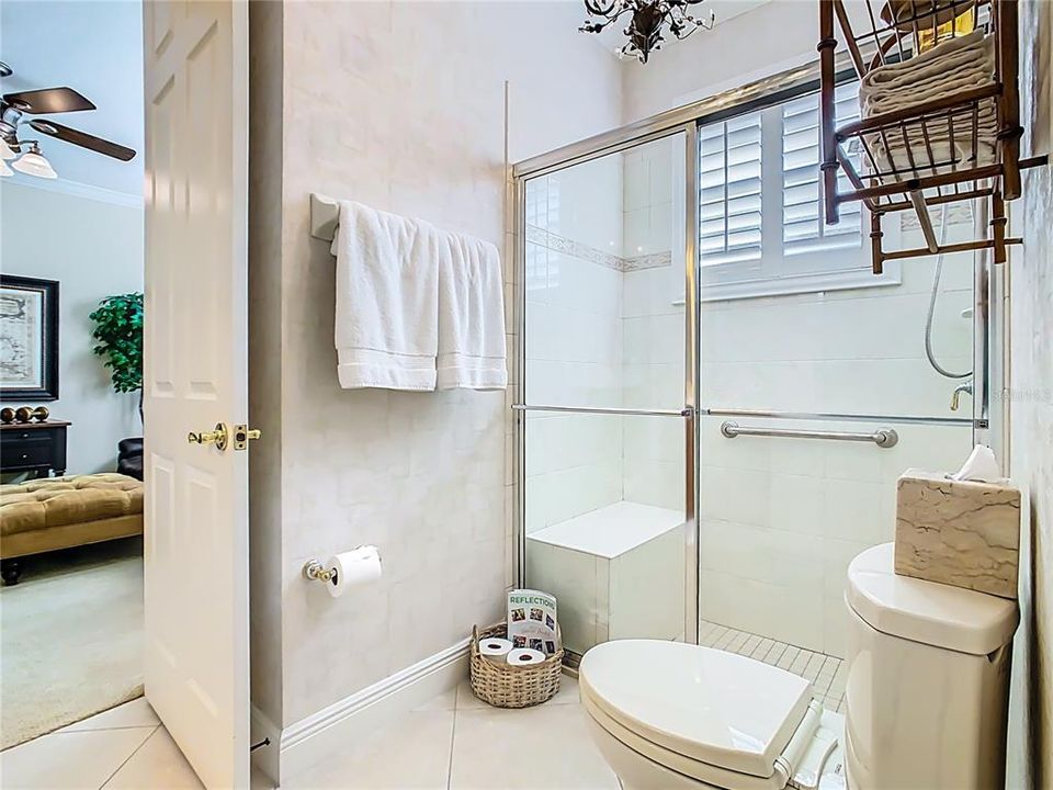 For Sale: $439,000 (3 beds, 2 baths, 2159 Square Feet)