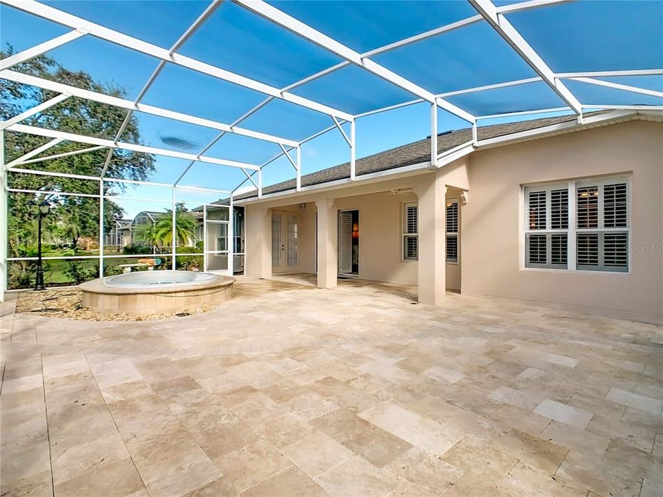 For Sale: $439,000 (3 beds, 2 baths, 2159 Square Feet)