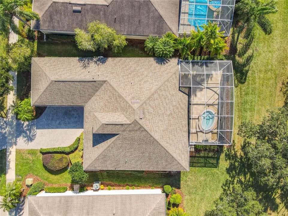 For Sale: $439,000 (3 beds, 2 baths, 2159 Square Feet)