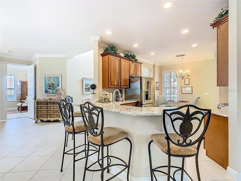 For Sale: $439,000 (3 beds, 2 baths, 2159 Square Feet)