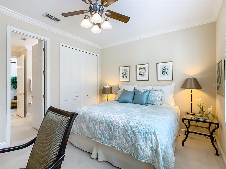 For Sale: $439,000 (3 beds, 2 baths, 2159 Square Feet)