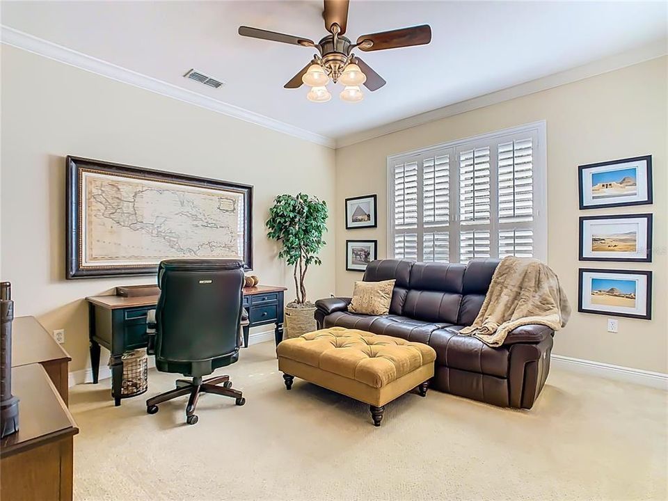 For Sale: $439,000 (3 beds, 2 baths, 2159 Square Feet)