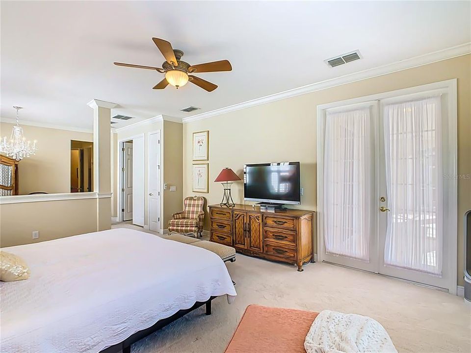 For Sale: $439,000 (3 beds, 2 baths, 2159 Square Feet)