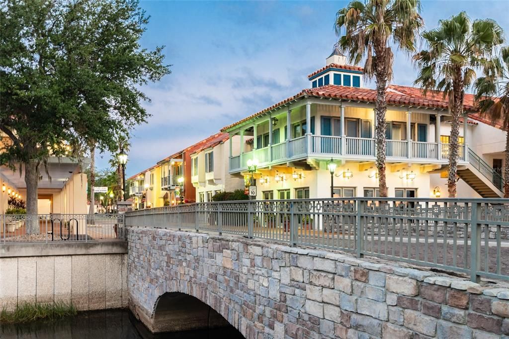 For Sale: $439,000 (3 beds, 2 baths, 2159 Square Feet)