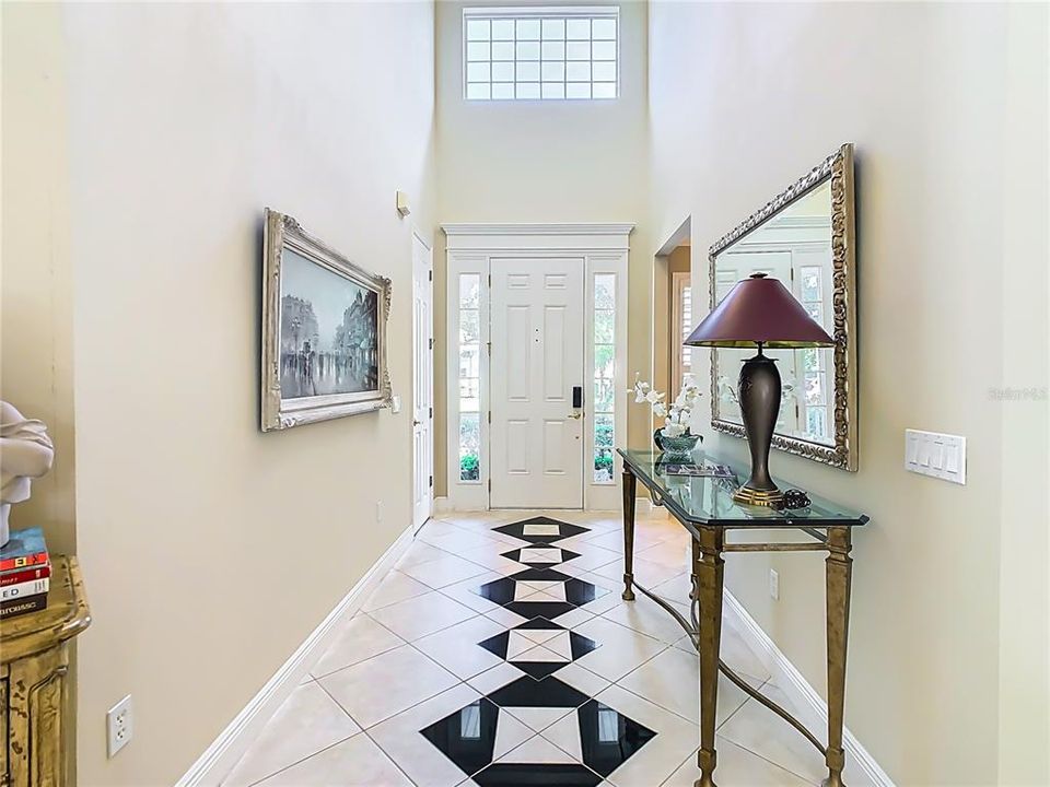 For Sale: $439,000 (3 beds, 2 baths, 2159 Square Feet)