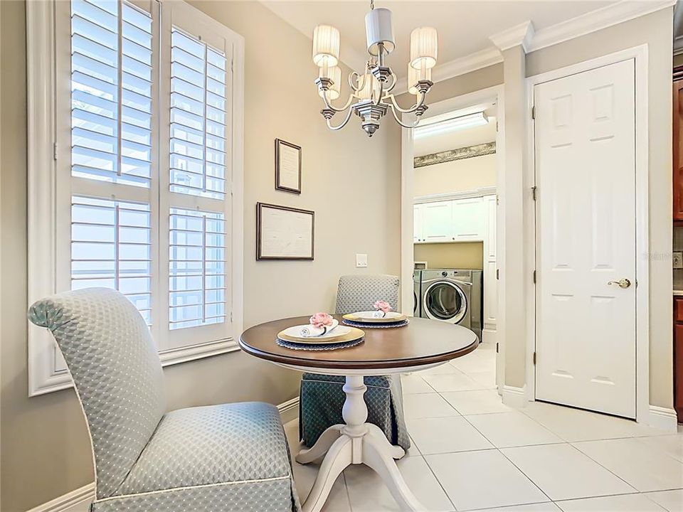 For Sale: $439,000 (3 beds, 2 baths, 2159 Square Feet)