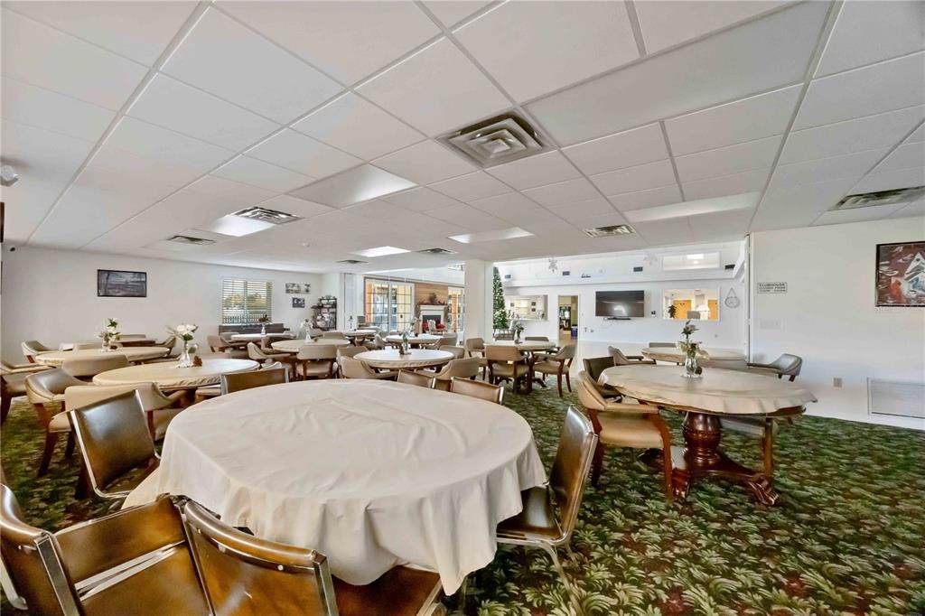 For Sale: $292,000 (2 beds, 2 baths, 1313 Square Feet)