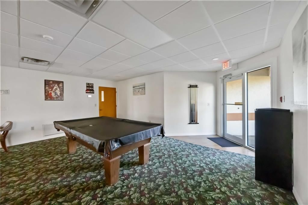 For Sale: $292,000 (2 beds, 2 baths, 1313 Square Feet)