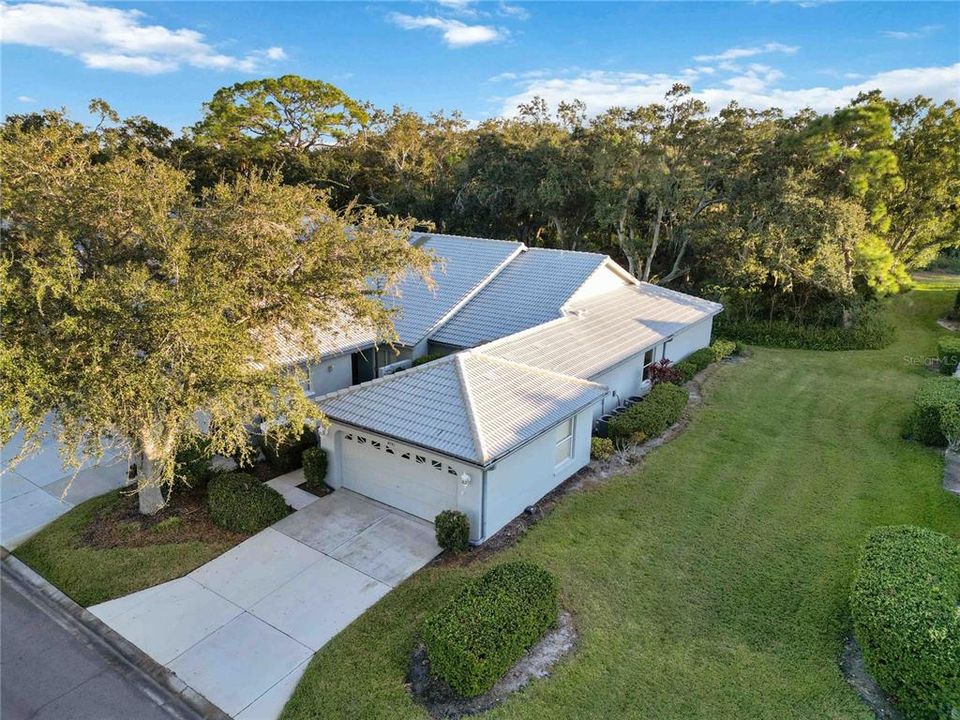 For Sale: $292,000 (2 beds, 2 baths, 1313 Square Feet)