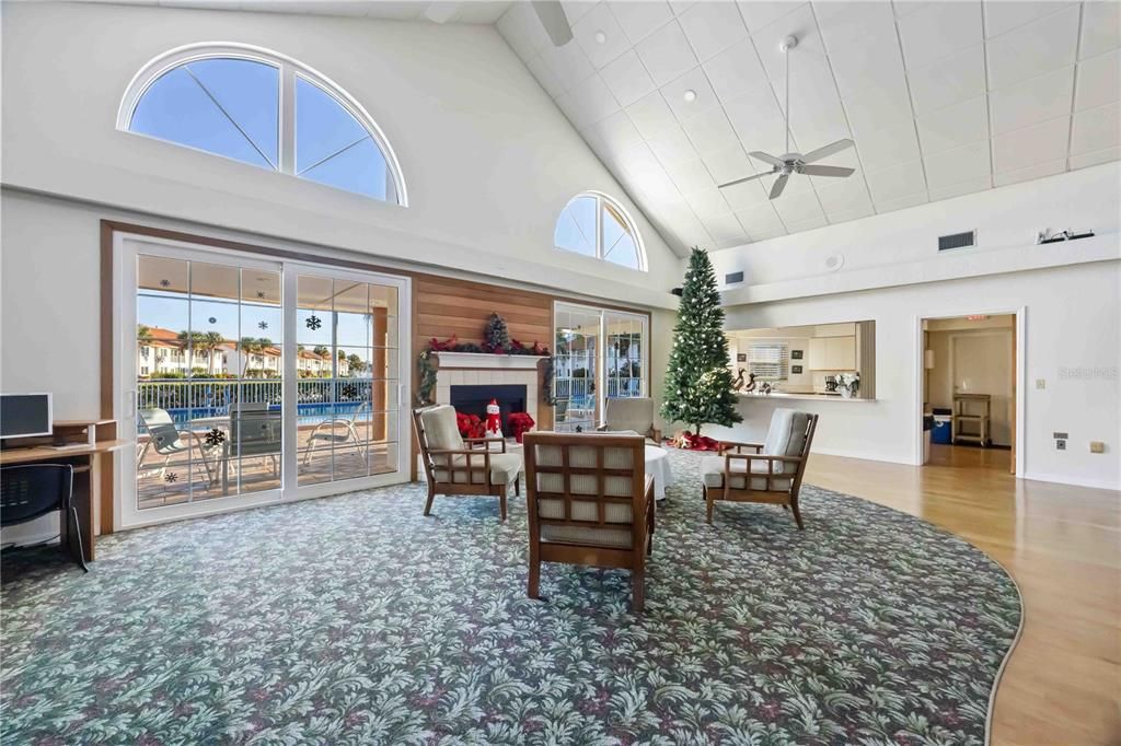 For Sale: $292,000 (2 beds, 2 baths, 1313 Square Feet)