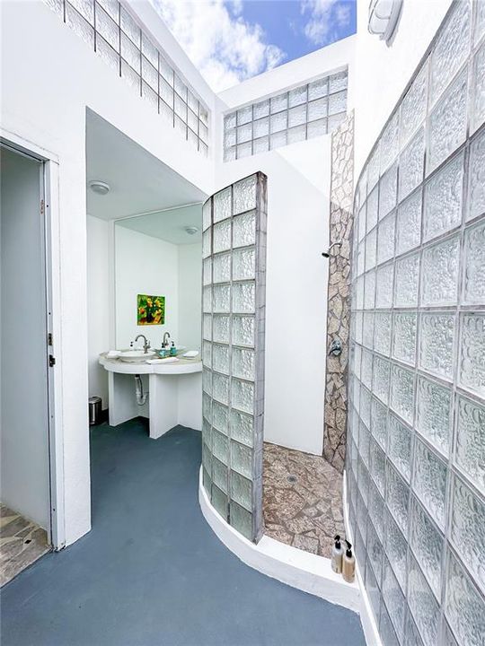 На продажу: $1,495,000 (5 спален, 4 ванн, 0 Квадратных фут)