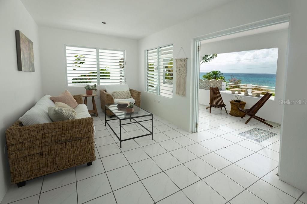 На продажу: $1,495,000 (5 спален, 4 ванн, 0 Квадратных фут)