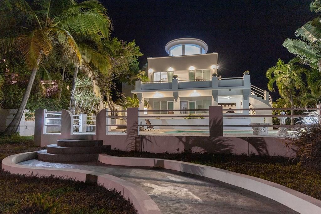 На продажу: $1,495,000 (5 спален, 4 ванн, 0 Квадратных фут)